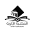 Library of Athar