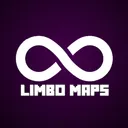 Limbo Maps