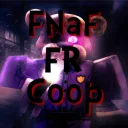 Protocole Fnaf COOP Français