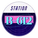 B-612 Station