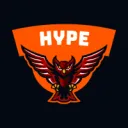 AlgoHype 🔥