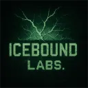 ICEBOUND labs