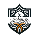 Discovery icon for Sunnah Shield | دِرعُ الـسُـنًّـة Discord server