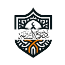 Discovery icon for Sunnah Shield | دِرعُ الـسُـنًّـة Discord server