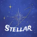 Stellar