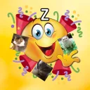 the hi hivilington castle  Discord Server Icon