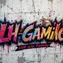 L-H Gaming