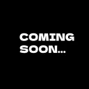 comingsoon-webkraina