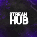 StreamHub | PRIME MMA 16 | CSITV Discord server icon