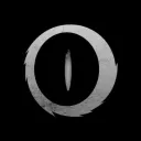 Gods Of Fire 🔥's icon