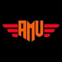 AMUDARYA ESPORTS TOURNAMENT