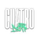 Cuatro'HUB