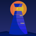 Beacon Hosting