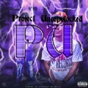 Project Uncopylocked Production's