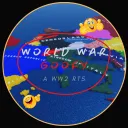 World War GOOFY [In-Dev]