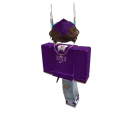 ROBLOX MARKET - Lims / Robux