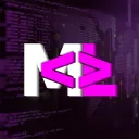 MyLeaks FiveM
