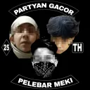 PASUKAN PENGHANCUR MEKI