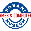 Bonami Spelcomputermuseum