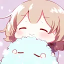 ぱやぱや鯖 v0.05.15 Preview