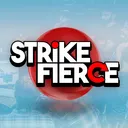Strike Fierce FGC