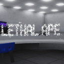 Grahams Stuff avatar