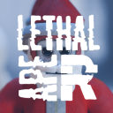 Grahams Stuff avatar