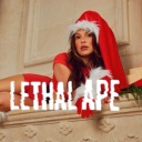 78b05ee5ef7b3caaf3acfa50fe1a8fab.png?size=40