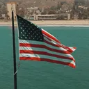 𝗦𝗮𝗻𝘁𝗮 𝗠𝗼𝗻𝗶𝗰𝗮