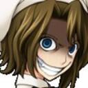 ahaha.wav Discord Server Icon