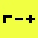 Re—tain