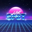 The Hotspot