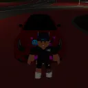 Bmwbebe’s server