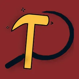 Сервер Красного Октября — мониторинг Discord сервера, статистика и рейтинг