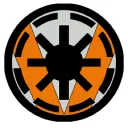 [EOW] 212th Attack Battalion