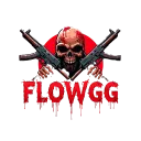 Flow RolePlay