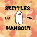 Skittle Hangout (LGBTQ+)