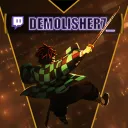 Demolisher’s Demolition Mayhem