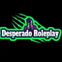 Desperado Roleplay