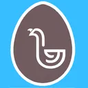 gooseandegg
