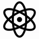 Quantum Fusion Corporation