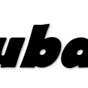 luban