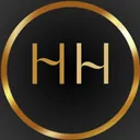 Halcourtium's Hub