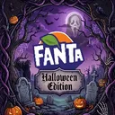 Fanta Community Server®