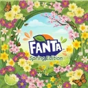 Fanta Community Server®