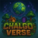 CHALGOUVerse