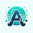 Avon Development (shifted)'s icon