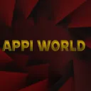 appi world 🌎 (✷‿✷)