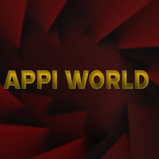 appi world π (β·βΏβ·) β ΠΌΠΎΠ½ΠΈΡΠΎΡΠΈΠ½Π³ Discord ΡΠ΅ΡΠ²Π΅ΡΠ°, ΡΡΠ°ΡΠΈΡΡΠΈΠΊΠ° ΠΈ ΡΠ΅ΠΉΡΠΈΠ½Π³
