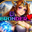 🦁 Bronder`s Hub Warcraft 3 🏰